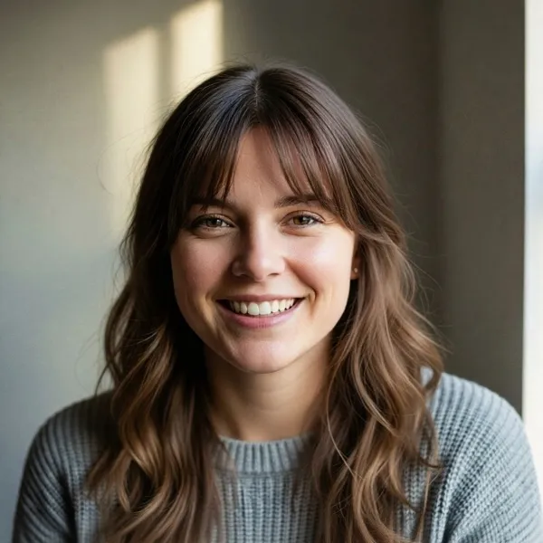 Birkin Bangs
