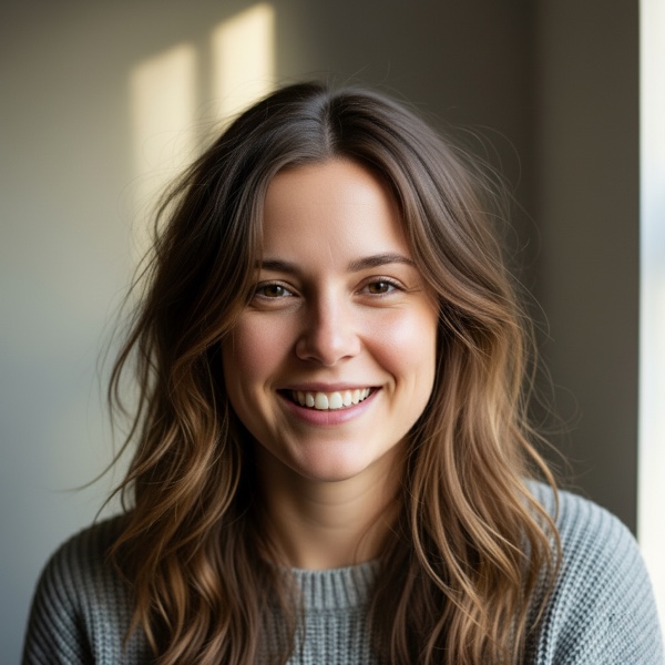 Boho Layers hairstyle preview