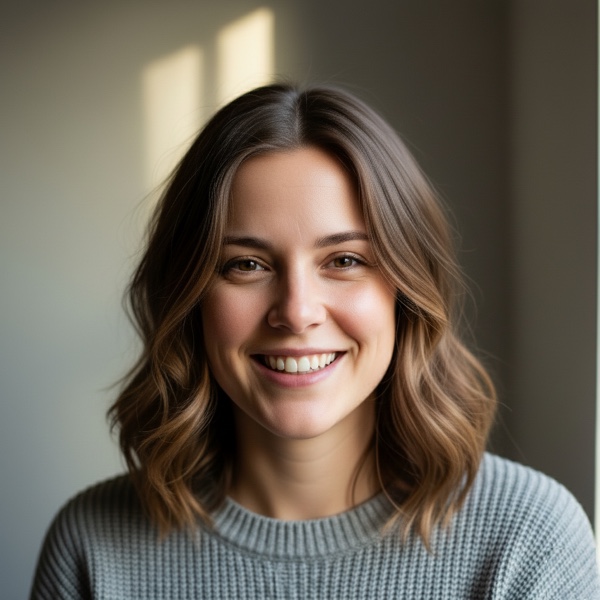 Graduated Bob hairstyle preview