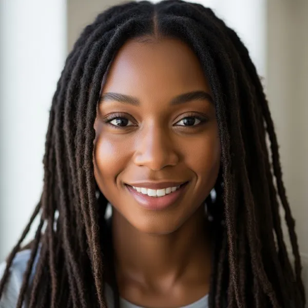 Locs