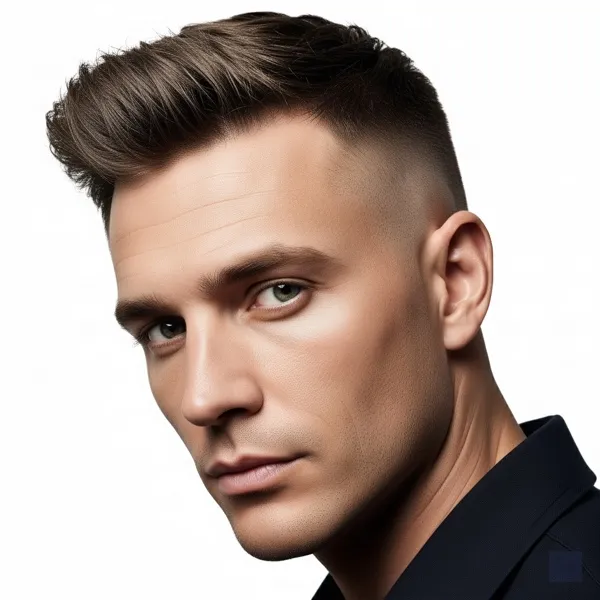 Quiff