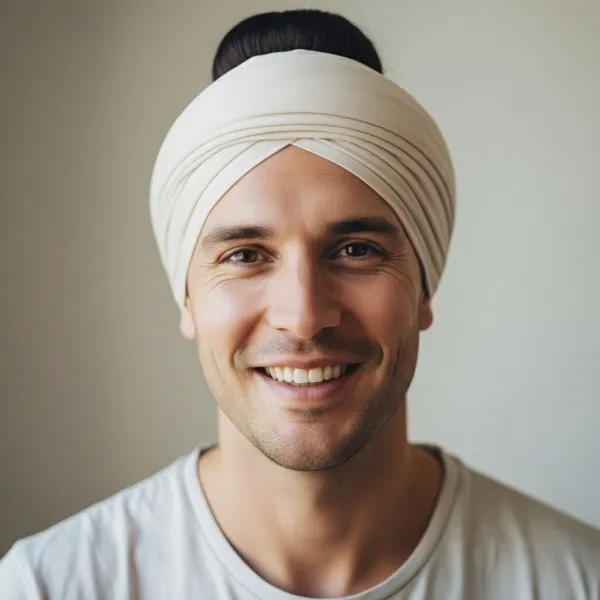 Sikh Joora